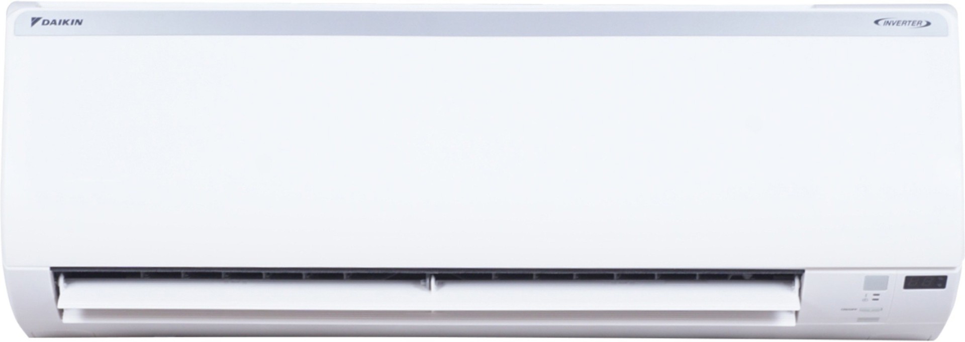 FTKL50UV16V 1.5 Ton 3 Star Inverter Split AC