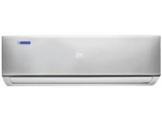Blue Star FA318DNU 1.5 Ton 3 Star  Split AC