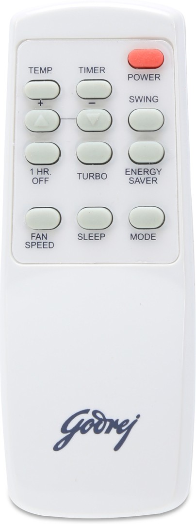 WFC 18UTC3-WWA 1.5 Ton 3 Star  Window AC