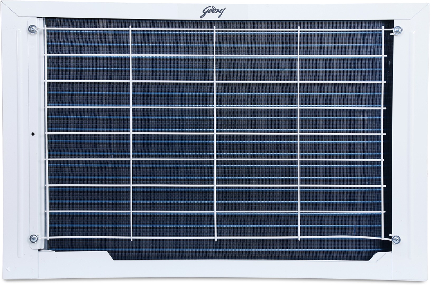 WFC 18UTC3-WWA 1.5 Ton 3 Star  Window AC