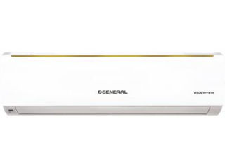 O General ASGA12CLWA-B 1 Ton 3 Star Inverter Split AC
