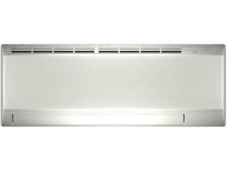 Croma CRLASA0123T0231 1 Ton 3 Star  Split AC