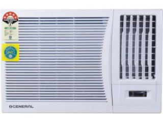 O General AFGB12BAWA 1 Ton 4 Star  Window AC