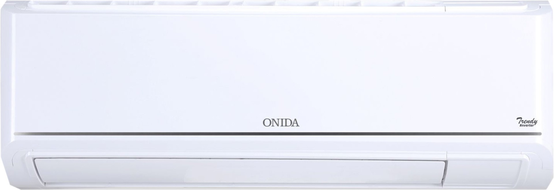 Onida IR123TSN 1 Ton 3 Star Inverter Split AC