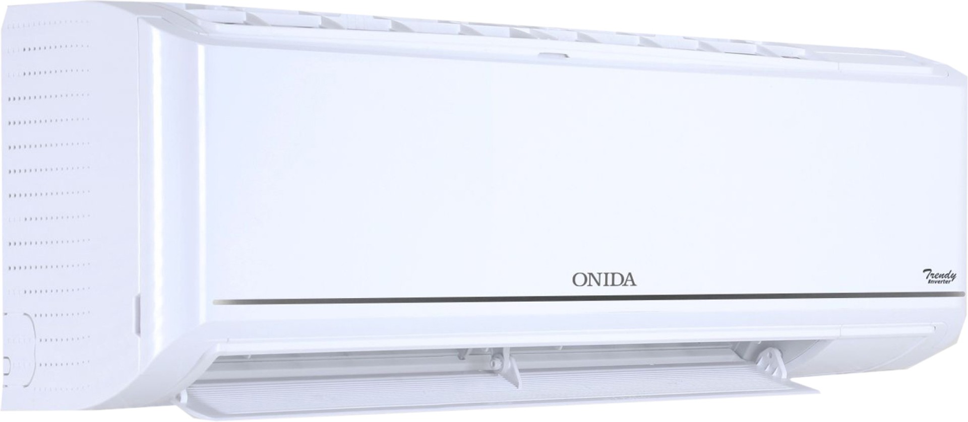 IR123TSN 1 Ton 3 Star Inverter Split AC