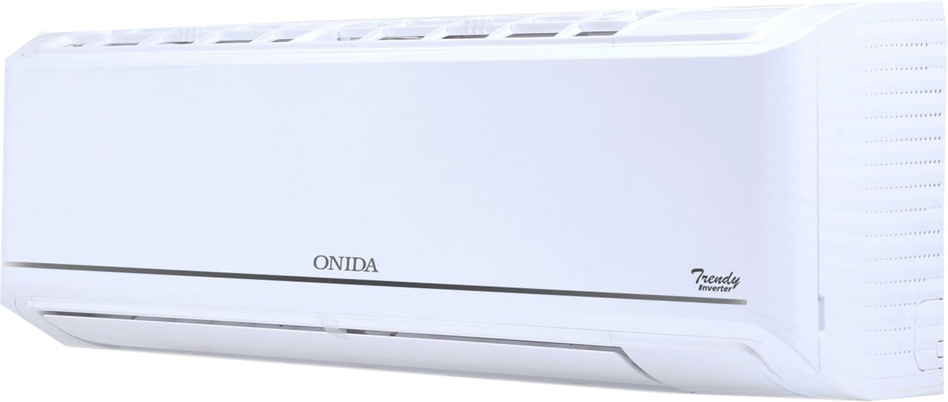 IR123TSN 1 Ton 3 Star Inverter Split AC