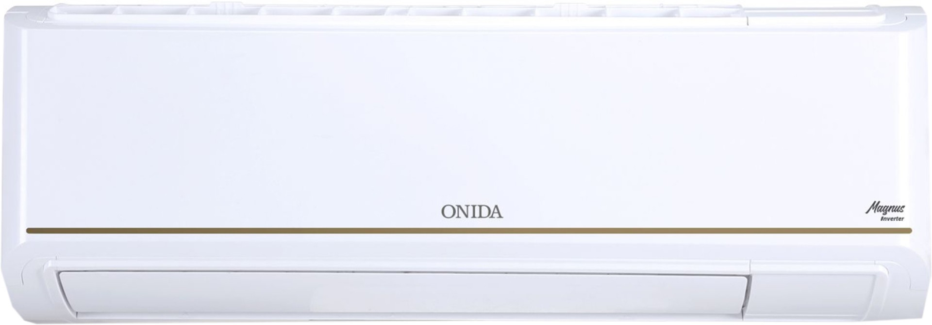 Onida IR183MAG 1.5 Ton 3 Star Inverter Split AC