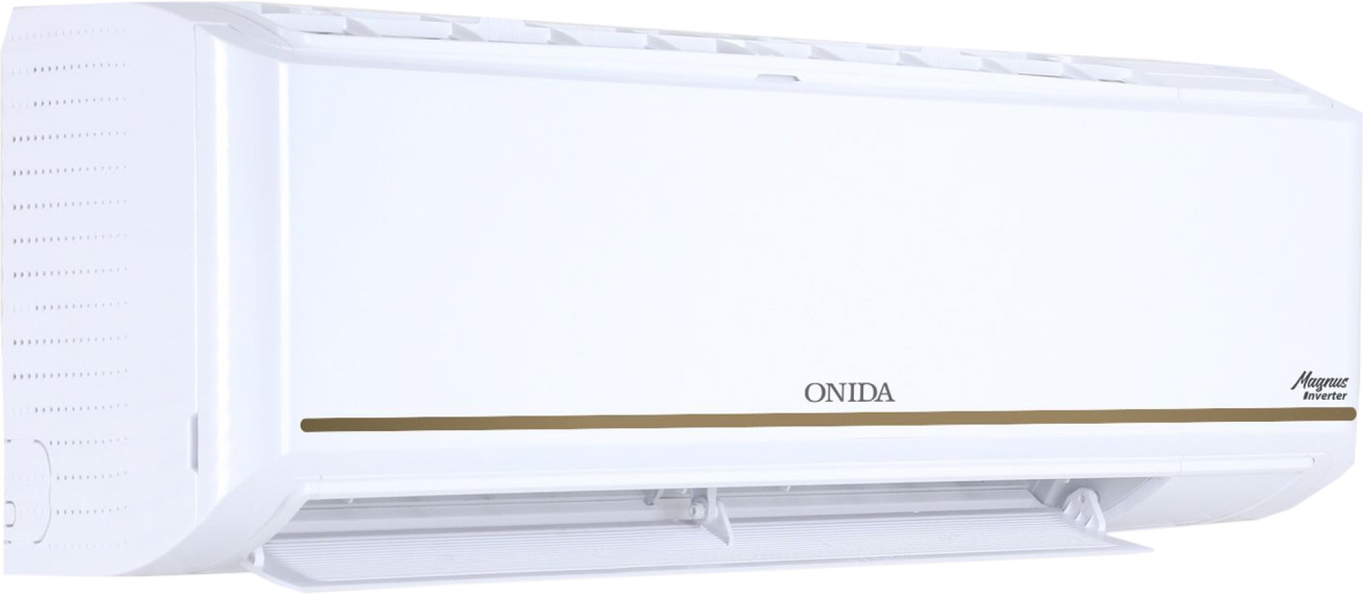 IR183MAG 1.5 Ton 3 Star Inverter Split AC