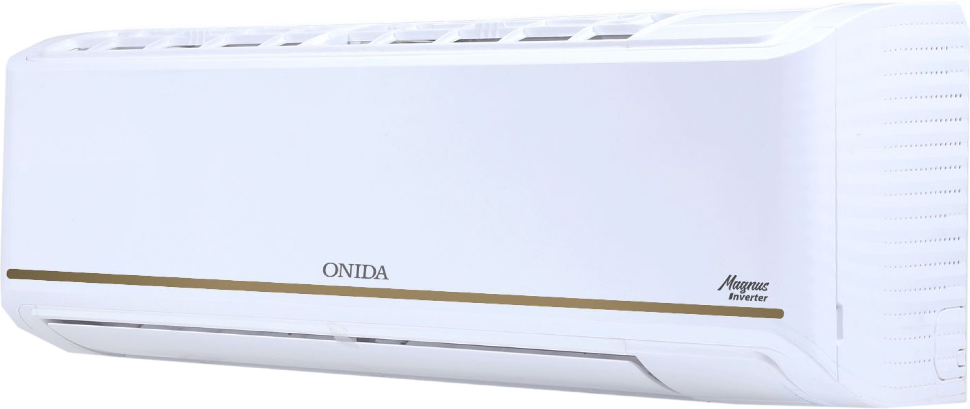 IR183MAG 1.5 Ton 3 Star Inverter Split AC