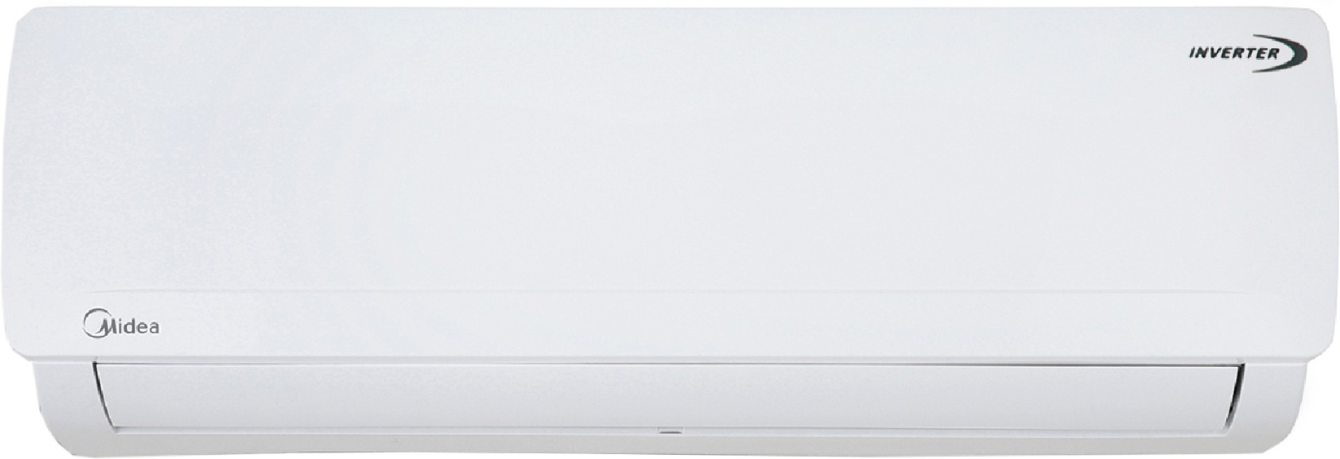 MAI12SP3R33F0 1 Ton 3 Star Inverter Split AC