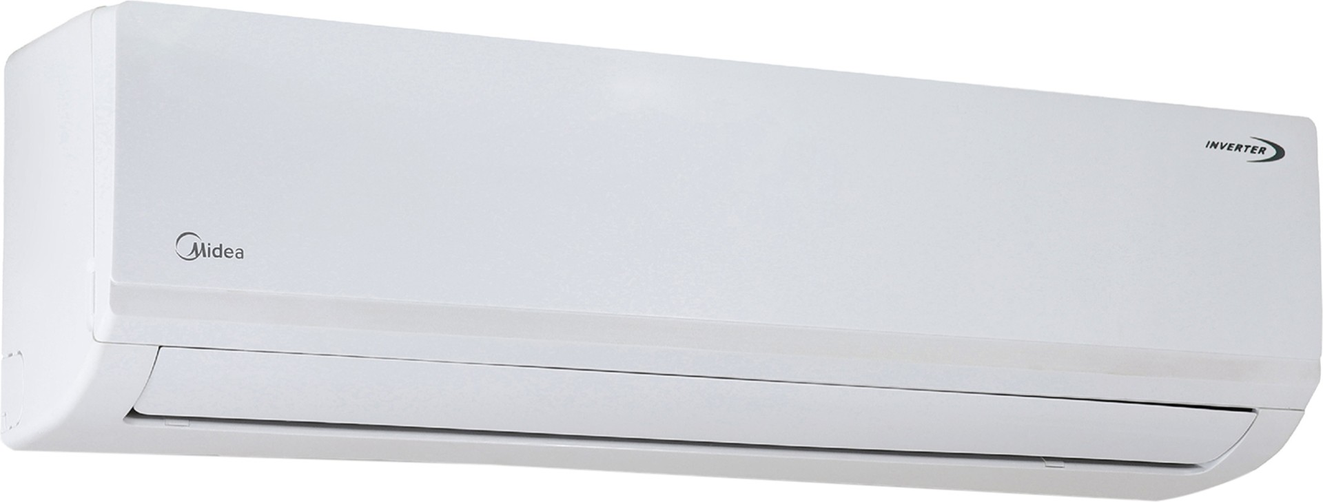 MAI12SP3R33F0 1 Ton 3 Star Inverter Split AC