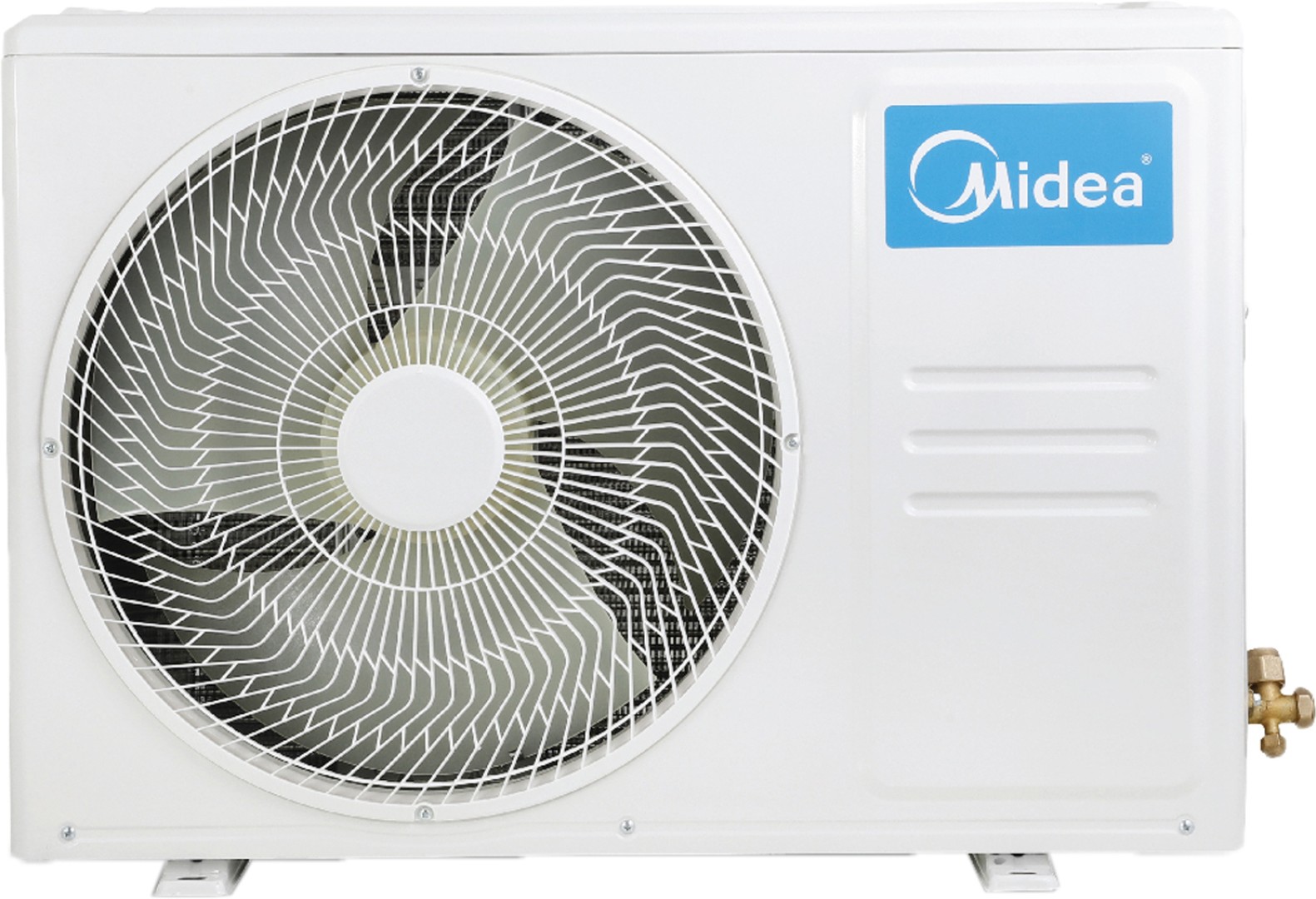 MAI12SP3R33F0 1 Ton 3 Star Inverter Split AC
