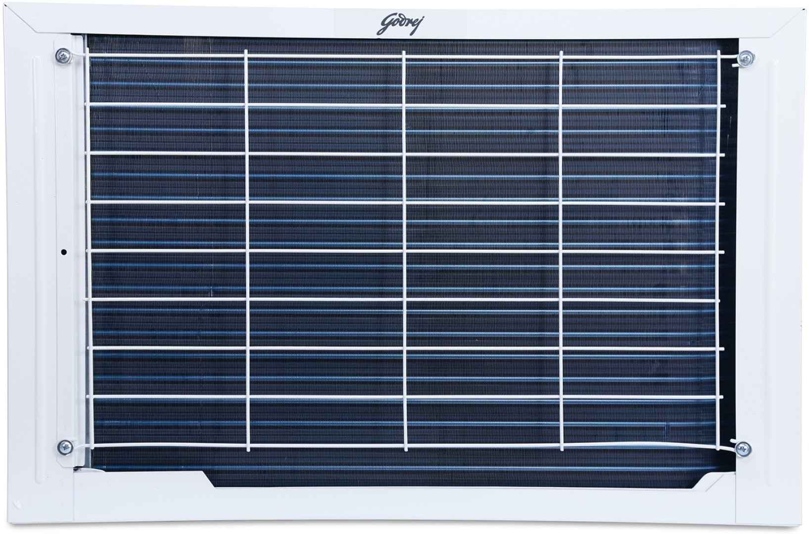 WIC 18UTC5-WWA 1.5 Ton 5 Star Inverter Window AC