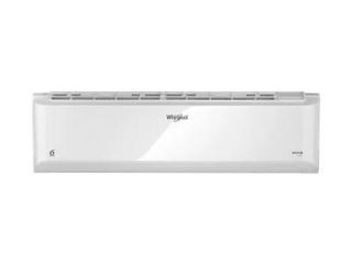 Whirlpool 3DCool (41436) 1.5 Ton 5 Star Inverter Split AC
