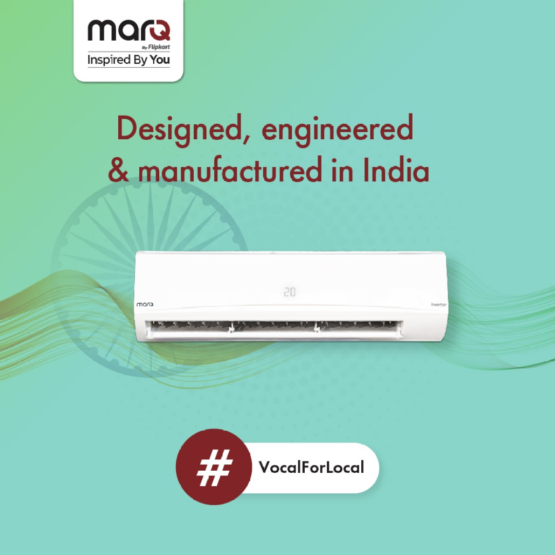 153SIAA22BW2 1.5 Ton 3 Star Inverter Split AC