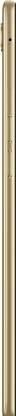 A7 4 GB RAM 64 GB Storage Gold