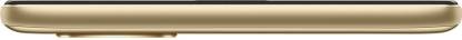 A7 4 GB RAM 64 GB Storage Gold