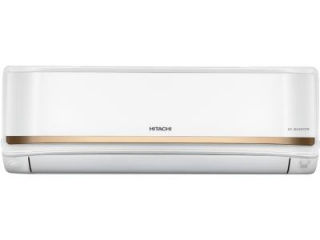 Hitachi iZen 3400FXL RAS.G324PCAISF 2 Ton 3 Star Inverter Split AC