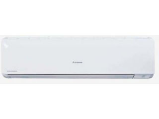 Mitsubishi SRK24YVS-W6 2.2 Ton 5 Star Inverter Split AC