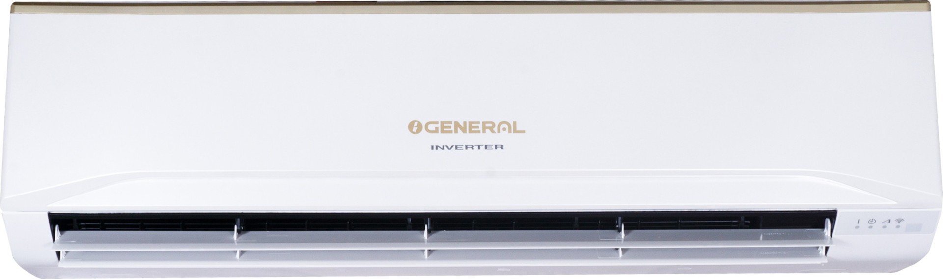 CETA ASGG24CETAB 2 Ton 5 Star Inverter Split AC