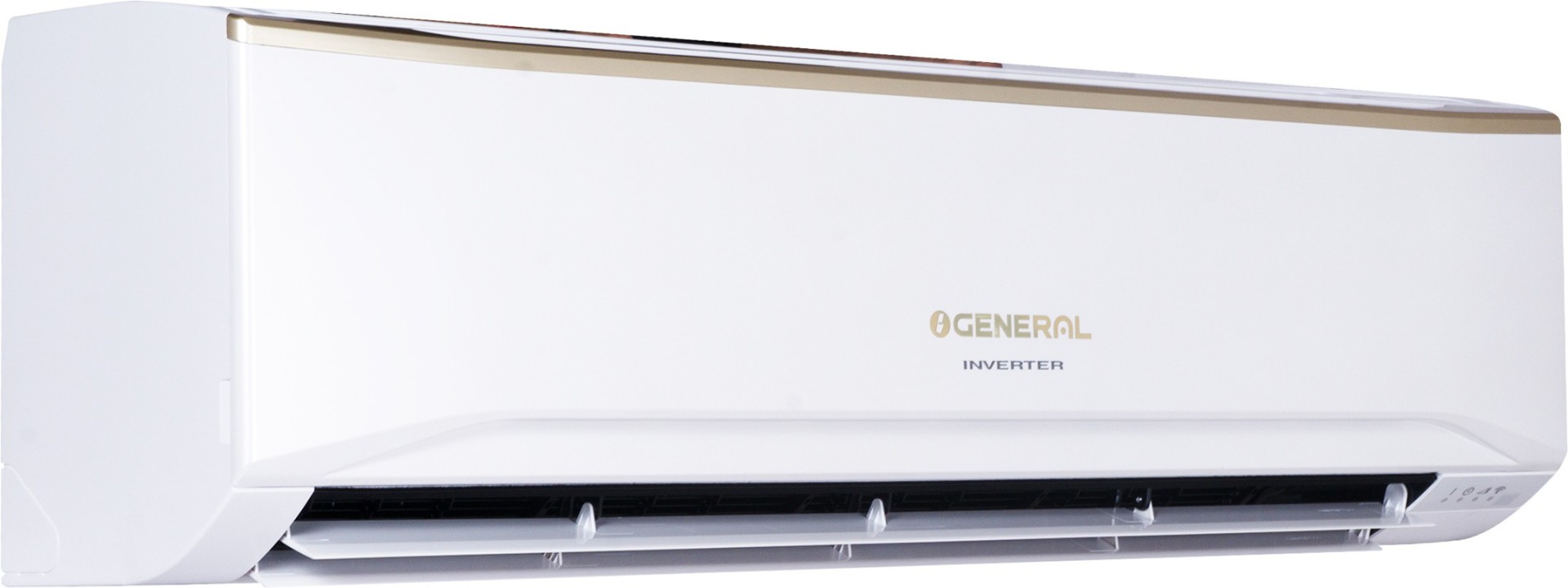 CETA ASGG24CETAB 2 Ton 5 Star Inverter Split AC