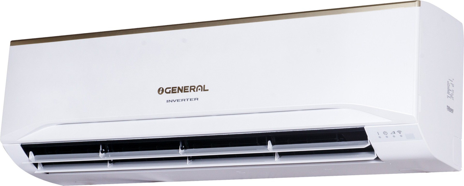 CETA ASGG24CETAB 2 Ton 5 Star Inverter Split AC
