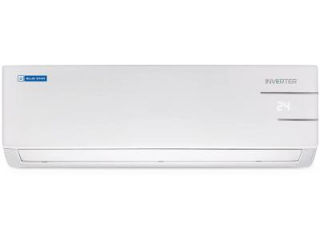Blue Star IA318YLU 1.5 Ton 3 Star Inverter Split AC