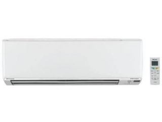 DTKL35U 1 Ton 3 Star Inverter Split AC