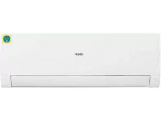 Haier HS18T-NMW3B 1.5 Ton 3 Star  Split AC