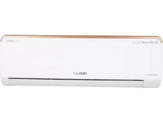 Lloyd GLS18I5FWGHD 1.5 Ton 5 Star Inverter Split AC