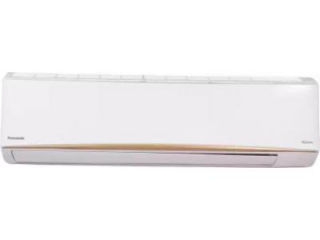 Panasonic CS/CU-QU26YKY 2.2 Ton 4 Star Inverter Split AC
