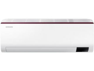 Samsung AR12CY3ZAPG 1.0 Ton 3 Star Inverter Split AC