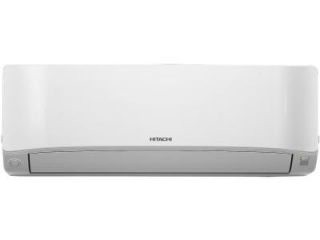Hitachi Senpai 3200FL RAS.B318PCAIBA 1.5 Ton 3 Star  Split AC