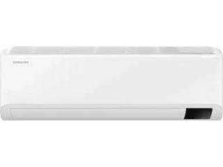 Samsung AR18BY4YAWK 1.5 Ton 4 Star Inverter Split AC