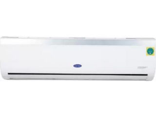 Carrier Emperia CXI CAI18EN5R30W1 1.5 Ton 5 Star Inverter Split AC