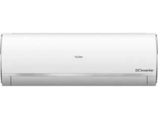 Haier HSU12K-PYS3B(INV) 1 Ton 3 Star Inverter Split AC