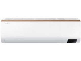 AR18CY3ZAGD 1.5 Ton 3 Star Inverter Split AC
