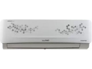 Lloyd GLS15I3FWSEL 1.2 Ton 3 Star Inverter Split AC