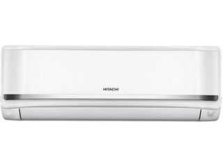 Hitachi RAS.V422PCAISH 1.8 Ton 4 Star Inverter Split AC