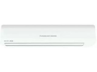 Mitsubishi SRC20CXS-W6 1.6 Ton 3 Star  Split AC
