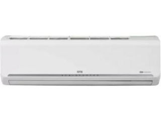 IFB CI2432C323G1 2 Ton 3 Star Inverter Split AC