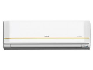 Hitachi Kiyora 5200FX RSRG518FFEO 1.5 Ton 5 Star Inverter Split AC