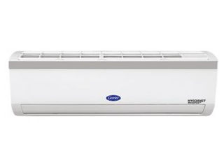 Carrier Emperia CXI CAI18EN3R30F1 1.5 Ton 3 Star Inverter Split AC