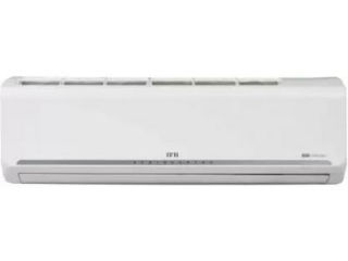 IFB CI1832C223G5 1.5 Ton 3 Star Inverter Split AC