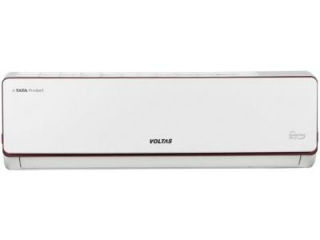 Voltas Voltas 185V DAZJ 1.5 Ton 5 Star Inverter Split AC