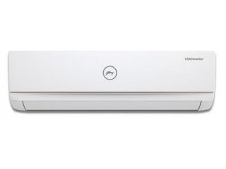 Godrej GIC 18TGC3 WUA 1.5 Ton 3 Star Inverter Split AC