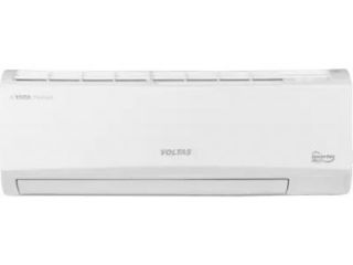 Voltas Voltas 4503288-183V XAZX 1.5 Ton 3 Star Inverter Split AC