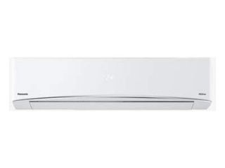 Panasonic CU-TU24WKYF 2 Ton 5 Star Inverter Split AC