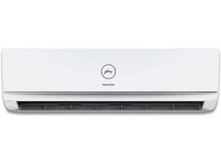 Godrej SIC 18TTC3-WWA 1.5 Ton 3 Star Inverter Split AC