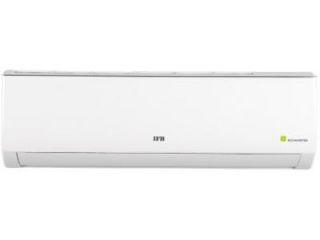 IFB IACI18X83T3C 1.5 Ton 3 Star Inverter Split AC